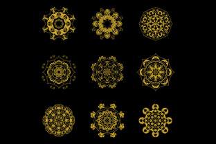 Mandala 85: A Strategic Tool for Creative and Practical Applications